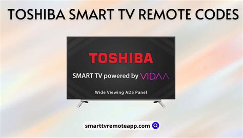 kode remot toshiba 3 digit|Toshiba TV Remote Codes .